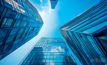 多年制造经验，不断创新，不断优化生产工艺