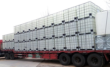 厂家直供，省去业务员提成，同质价更低